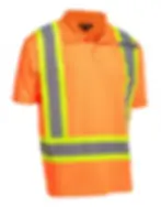 022-BEPPT-OR-front_6c718f65-fae5-4fa6-a8f7-b571904ba009_1800x1800.webp