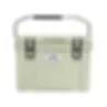 25L_SAGE_1_540x.webp