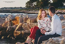 preweding.webp