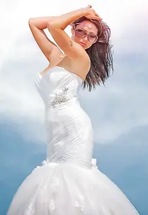 haljina.webp