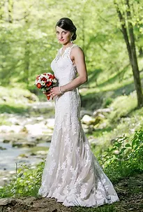 A_S-0192.webp