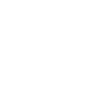 JoJo Wong Design (White).png