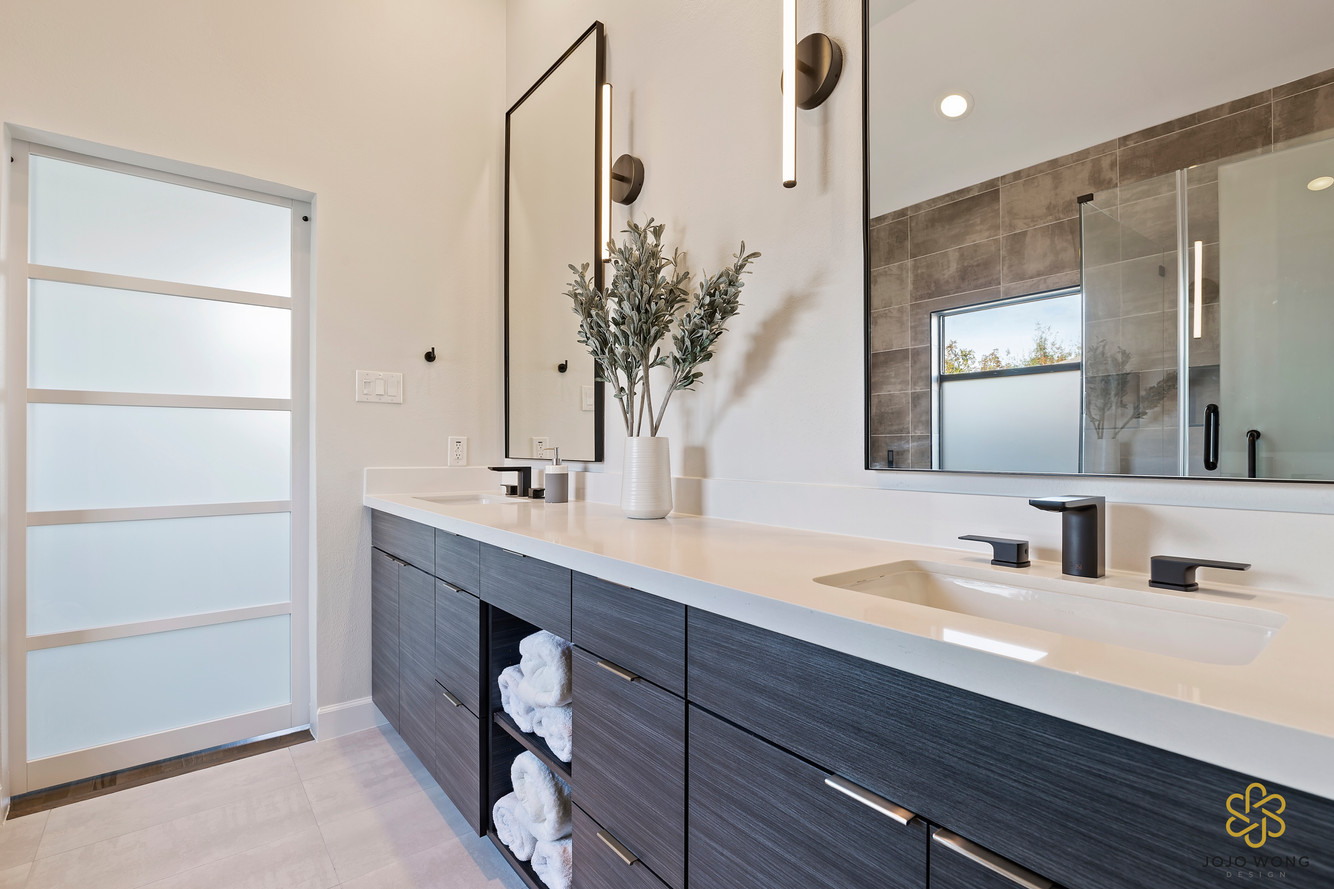 Jojo Wong Design Remodel Best Interior Designer In Houston