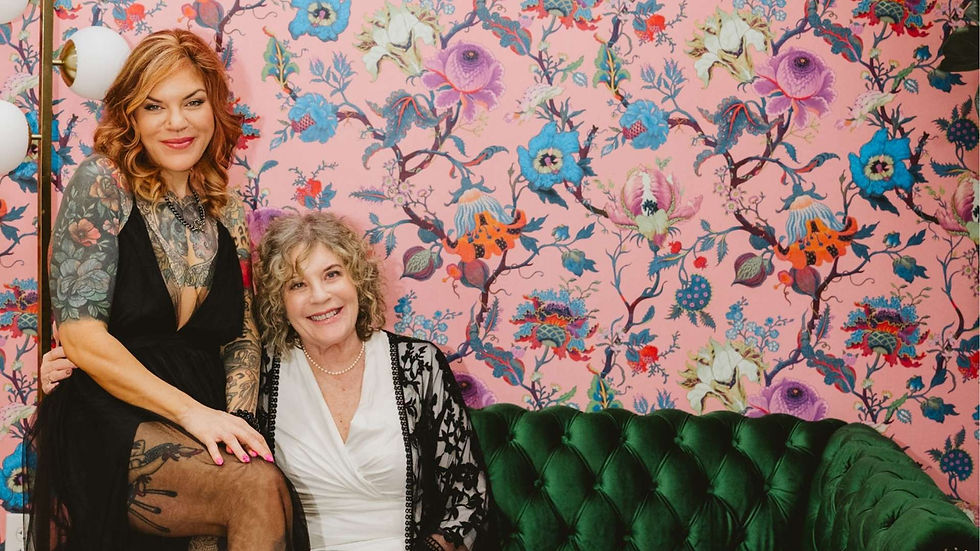 Welcome to Leo Aesthetics.jpg