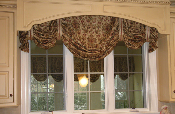 drapes+3.jpeg