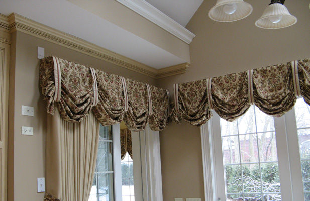 drapes3.jpeg