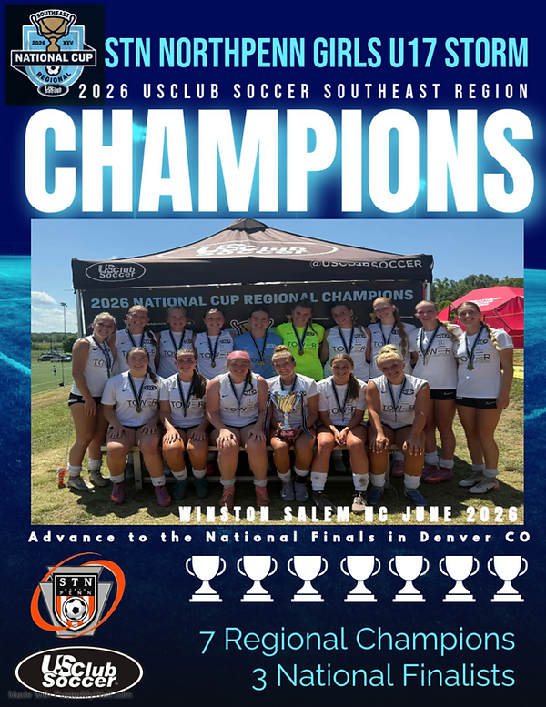 26 REGIONAL CHAMPS .png