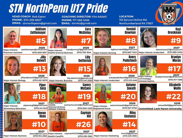 GU18 .png