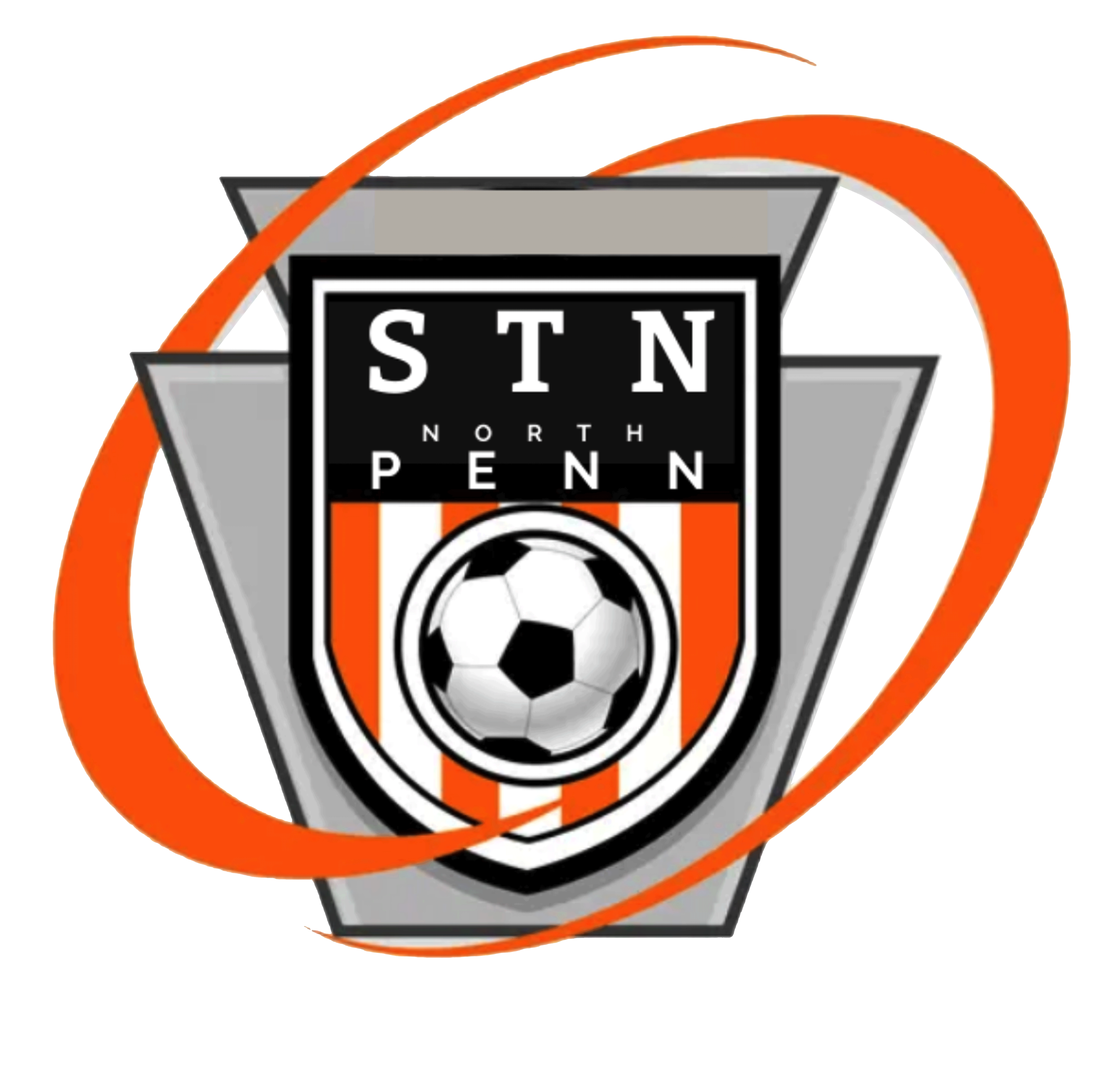 stn-new-logo--(1).gif