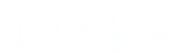 Alisha D. Brown Updated Logo - White.png