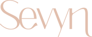 Sevyn Alternative Logo - Nude.png