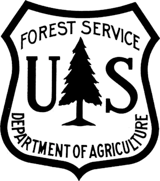 us-forest-service-logo_10917763.png.webp