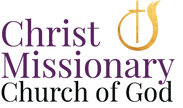 Christ Missionary Alt Logo (2).png