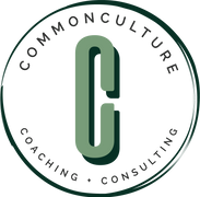 CommonCulture Submark Logo - Hunter.png