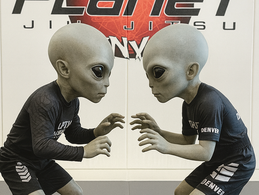 kids jiu jitsu