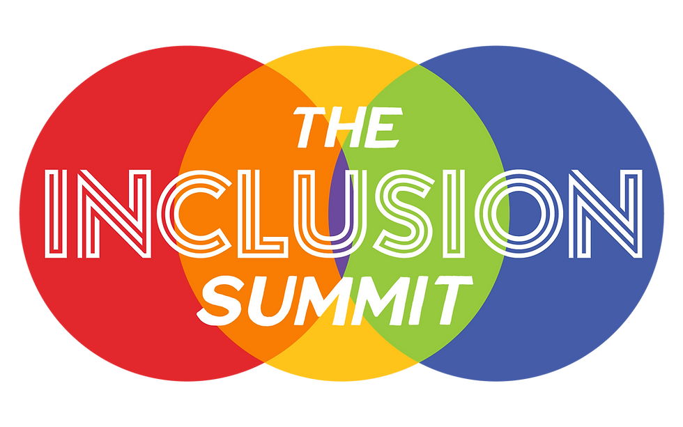 2026 CivicPRIDE Inclusion Summit