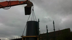 1044427_631829413508142_282728597_n