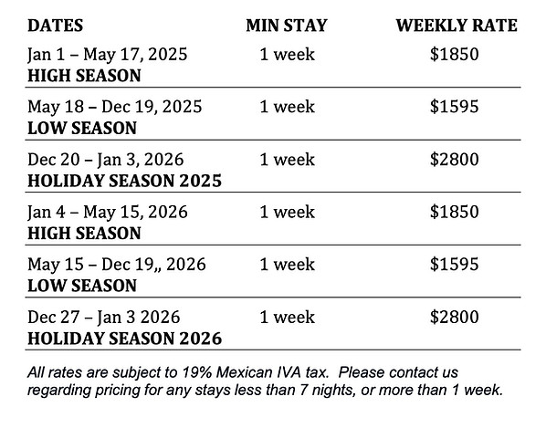 Rates Jan 2025_2026.jpg