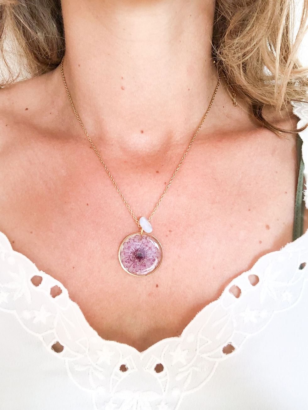 Miniature : JULIETTE