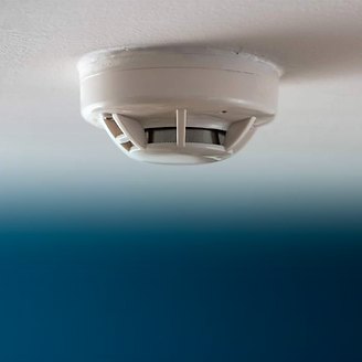 sensor de fumaça.png