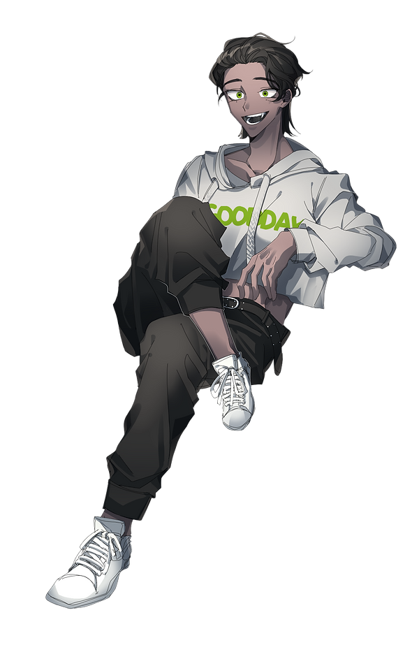 서 도이 전신.png