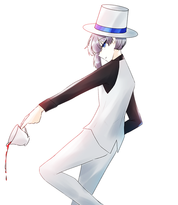 1598598250760.png