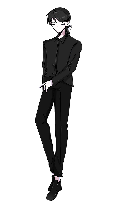 앨런 전신.png