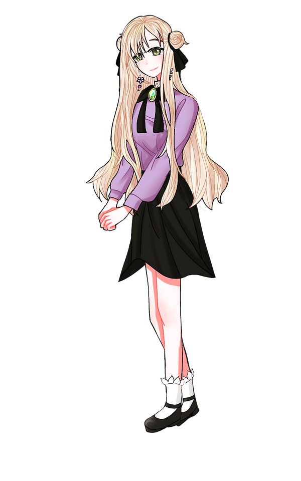 셀레나 윌로우 아리아나 전신.PNG