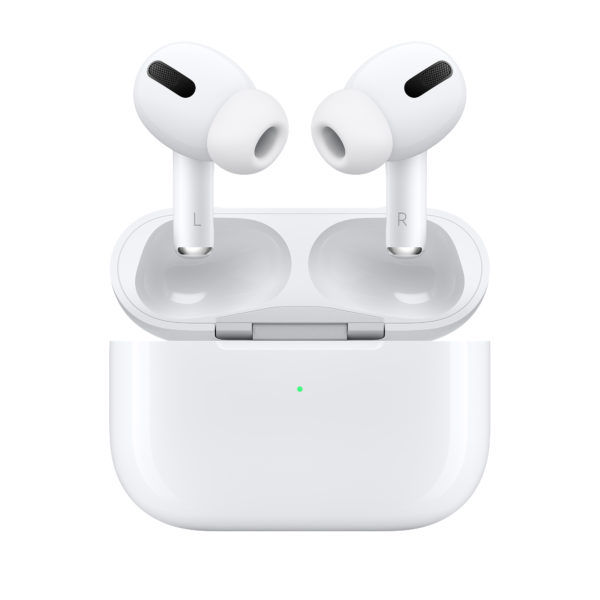 AIRPODS PRO HIGH COPY