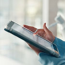 page-footer-newsletter.jpg