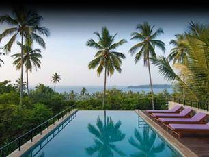 The Kadju House With Sàwai | Sri Lanka | Luxury Travel & Vacations