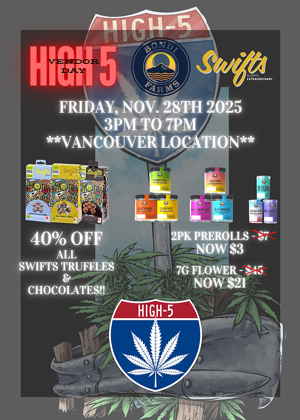 Swifts Bondi Farms VD Flyer 11.28.png