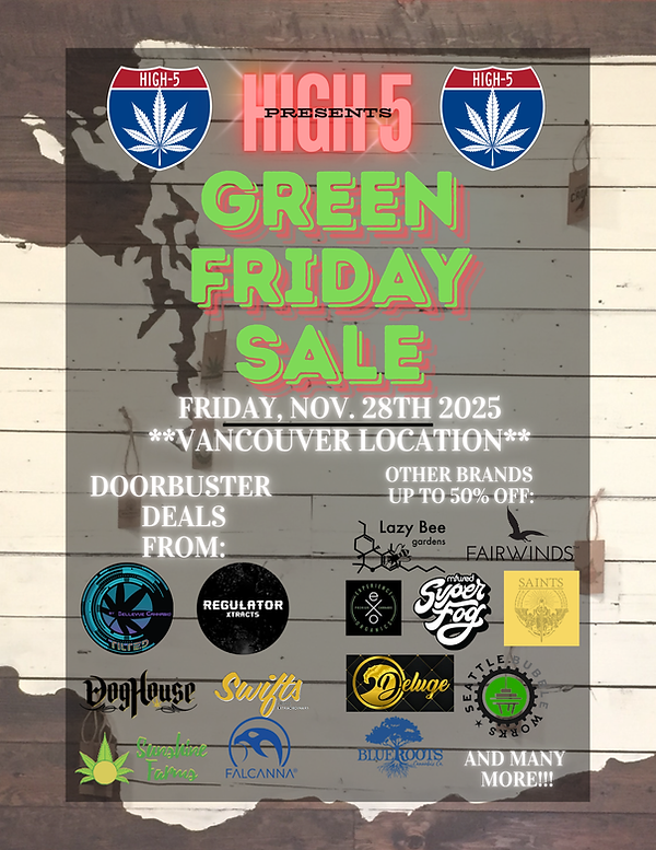 Green Friday 2025.png