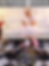 B64A8950.png