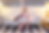 B64A8911-2.png