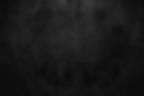 black-leather-close-up-texture_edited.jpg
