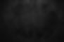 black-leather-close-up-texture.jpg