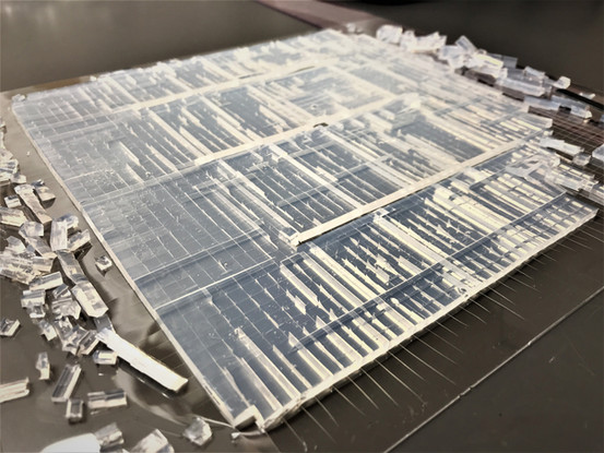 Rigid packaging companies image