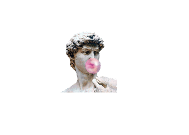 gumgif.gif