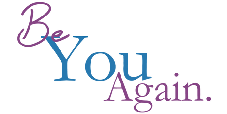 pain management diabetes back joint migraines mcallen browsville mission sharyland edinburg harlingen rio grande city