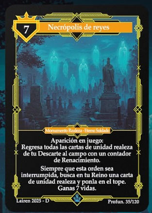035 NECROPOLIS DE REYES