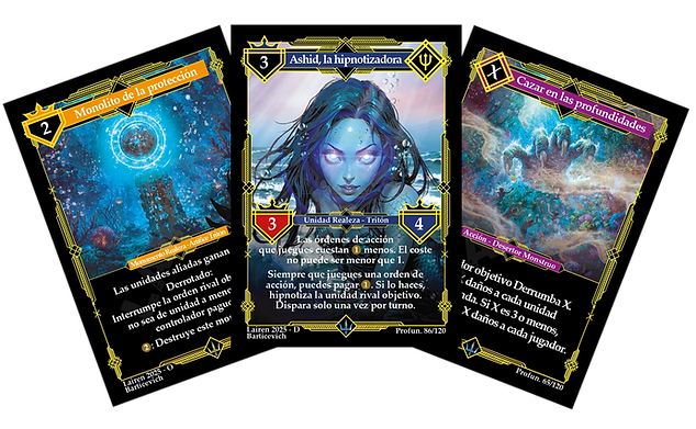 Compramos tus cartas 3.png
