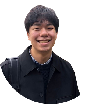 specialprogram_voice_01_edited.png
