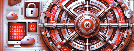 Nuestro Enfoque para la Protección Digital