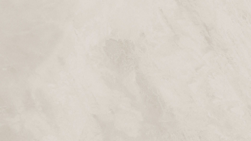 White Background_edited.jpg