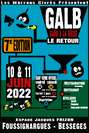 flyergalb7-100x150recto