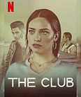 El_club_Serie_de_TV-778572258-large.jpg