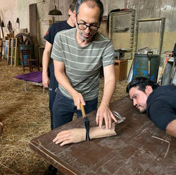 WhatsApp Image 2020-11-23 at 21.17.17