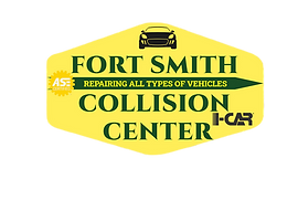 pixlr-bg-result (1).png