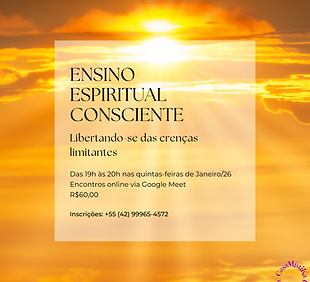 encontros mensais (5).png